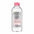 Garnier Micellar Cleansing Water image 0