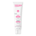 Topicrem CICA Repair Soothing Cream 100 ml image 0