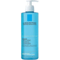 La Roche-Posay Toleriane Purifying Foaming Face Wash for Oily Skin 400 ml image 0