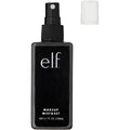 e.l.f. Cosmetics Makeup Mist &amp; Set image 0
