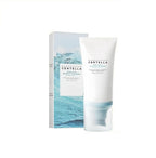 SKIN1004 - Madagascar Centella Hyalu-Cica Water-Fit Sun Serum - 50ml image 1