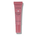 Naturium Phyto-Glow Lip Balm - Petal image 0