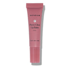 Naturium Phyto-Glow Lip Balm - Petal image 0