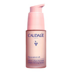 Caudalie Resveratrol-lift Instant Firming Retinol Alternative Serum image 0