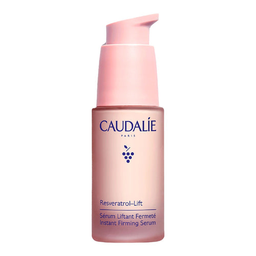 Caudalie Resveratrol-lift Instant Firming Retinol Alternative Serum image 0