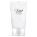 SKIN1004 - Madagascar Centella Tone Brightening Capsule Cream image 0