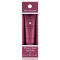 Naturium Phyto-Glow Lip Balm-Jam image 0