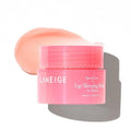 Laneige Lip Sleeping Mask -Berry - 3g image