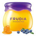 FRUDIA - Blueberry Hydrating Honey Lip Balm image 0