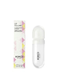 Kiko Milano Perfecting and volumising lip cream image 0