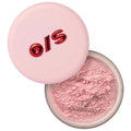 ONE/SIZE by Patrick Starrr Ultimate Blurring Setting Powder- Ultra Pink image 0
