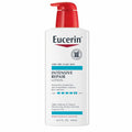 Eucerin Intensive Repair Very Dry Skin Lotion image 0