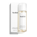 Medik8 Press &amp; Glow Daily Exfoliating PHA Tonic With Enzyme Activator image 0