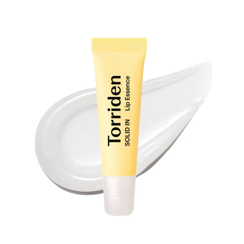 Torriden - SOLID IN Ceramide Lip Essence image 0