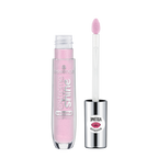 Essence Extreme Shine Volume Lipgloss - Sweet Dreams image