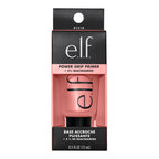 E.l.f Power Grip Primer + Niacinamide - 5 ml image