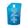 La Roche Posay Effaclar Purifying Foaming Gel Refill 400ml image 0