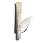 Haruharu Wonder Black Rice Bakuchiol Eye Cream image 0