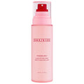 ONE/SIZE by Patrick Starrr Powder Melt Glass Setting Spray image 0
