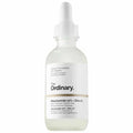 The Ordinary Niacinamide 10% + Zinc 1% - 60 ml image