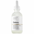 The Ordinary Niacinamide 10% + Zinc 1% - 60 ml image
