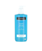 Neutrogena Hydro Boost Body Gel Cream - Original Scent image 1