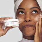 Urban Skin Rx Clear Skin Cleansing Bar image 1