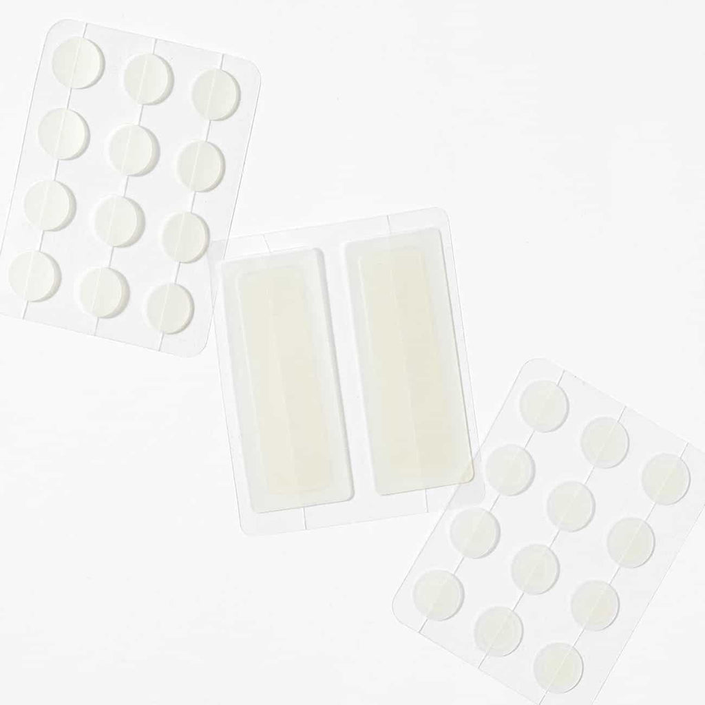 Hero Cosmetics Mighty Patch Variety Pack image 1