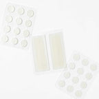Hero Cosmetics Mighty Patch Variety Pack image 1