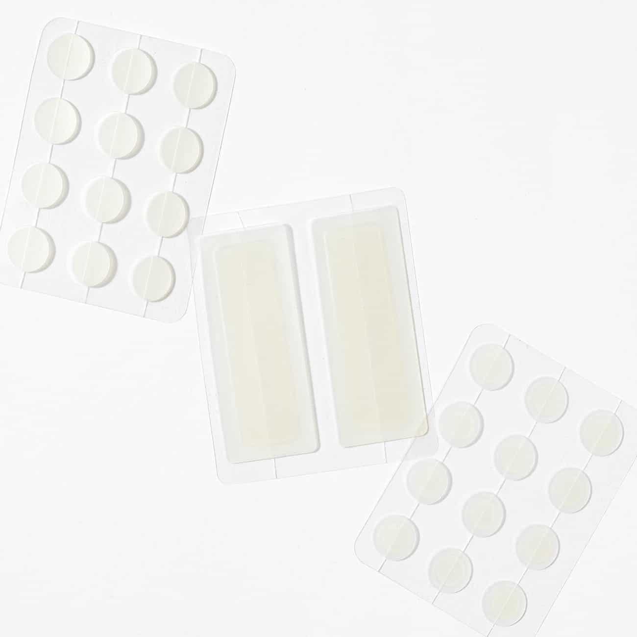 Hero Cosmetics Mighty Patch Variety Pack image 1