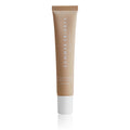 Summer Fridays Lip Butter Balm- Vanilla image 0