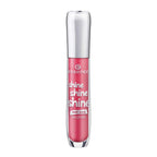 Essence Extreme Shine Volume Lipgloss - Candy Shop image