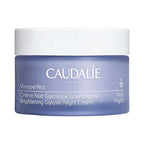 Caudalie Vinoperfect Brightening Glycolic Night Cream image 0