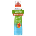 Secret Dry Spray Antiperspirant Deodorant for Women, Tropical Hibiscus, 4.1 oz image 0