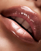 Fenty Beauty Gloss Bomb Universal Lip Luminizer - Glass Slipper image 4