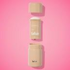 Saltair Santal Bloom Skincare Deodorant Stick  - 1.76oz image 1