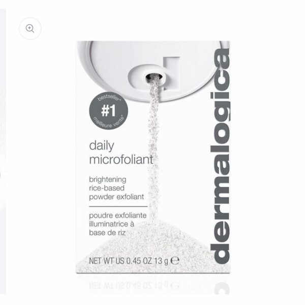 Dermalogica Daily Microfoliant