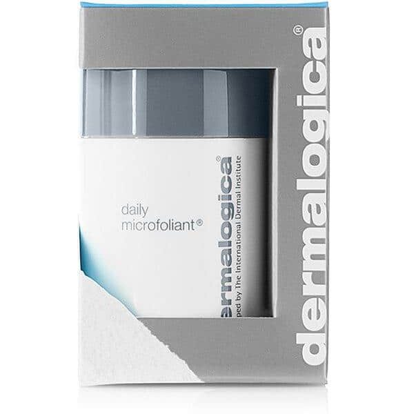 Dermalogica Daily Microfoliant