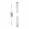 e.l.f. Cosmetics Clear Brow & Lash Mascara