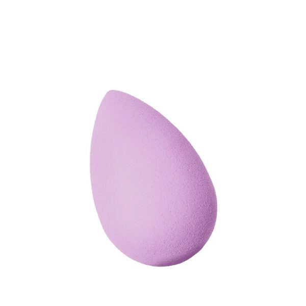 Purple beaublender