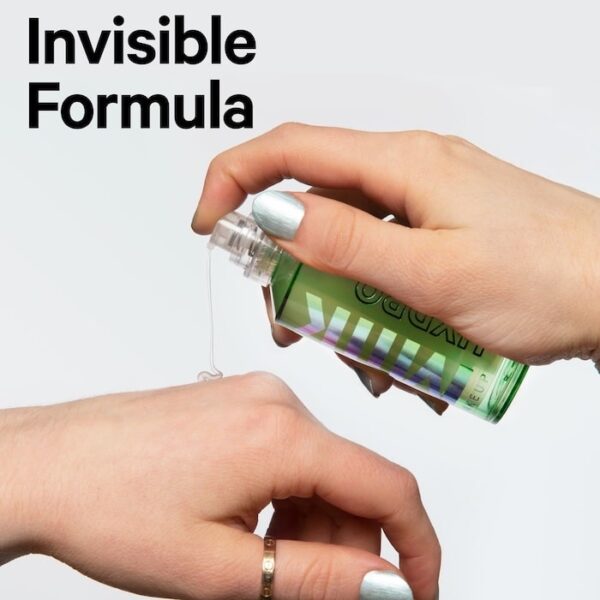 Milk Makeup Hydro Grip Primer - Image 2