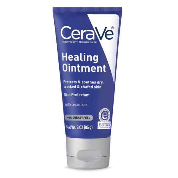 CeraVe Healing Ointment