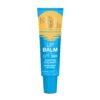 Bondi Sands Toasted Coconut Lip Balm SPF 50+ 10g