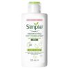 Simple Replenishing Rich Moisturiser
