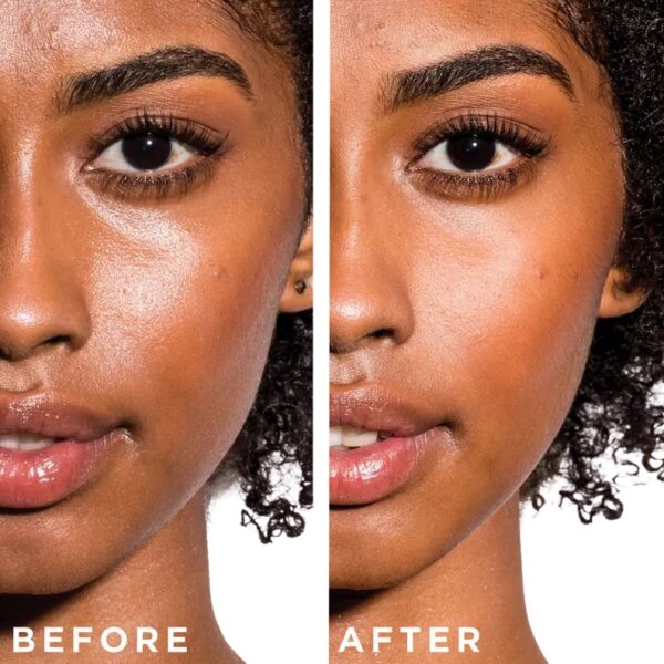 Dr. Brandt Pores No More Pore Refiner Primer - Image 2