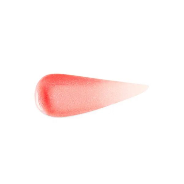 Kiko Milano 3d Hydra Lipgloss Softening lip gloss - 09 - Image 2