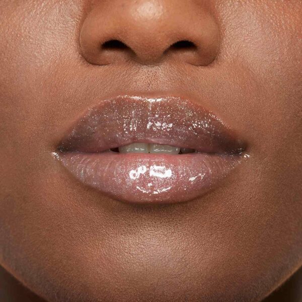 Maybelline Lifter Gloss with Hyaluronic Acid- Pearl - Image 2