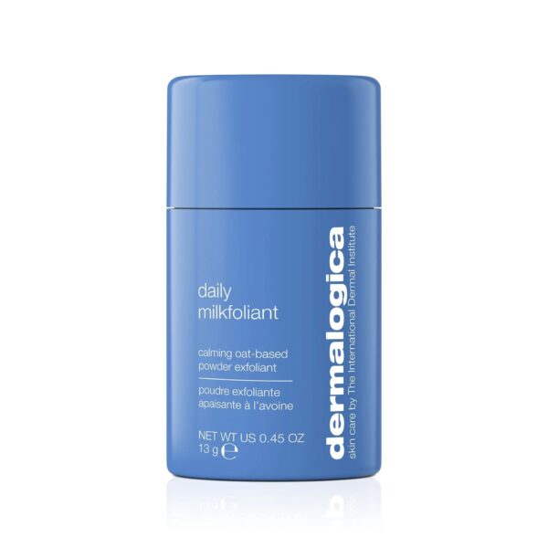 Dermalogica Daily Milkfoliant Exfoliator