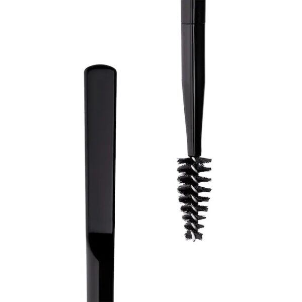 Anastasia Beverly Hills Brow Freeze® Applicator - Image 2