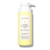 Naturium Bio-Lipid Restoring Body Lotion